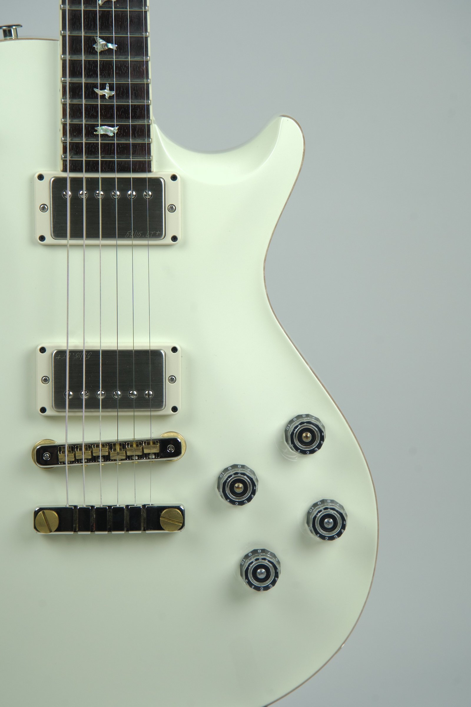 Ibanez AZES40 Electric Guitar - Mint Green — David's Guitar Loft